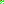 Destellos dst-10635142