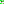 Destellos dst-10635149