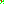 Destellos dst-10635151