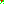 Destellos dst-10635152