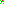 Destellos dst-10635153