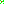 Destellos dst-10635154