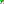 Destellos dst-10635155