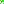 Destellos dst-10635156