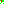 Destellos dst-10635157