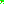 Destellos dst-10635158