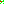 Destellos dst-10635159