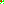 Destellos dst-10635160