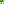 Destellos dst-10635161