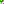 Destellos dst-10635162