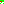 Destellos dst-10635166