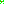 Destellos dst-10635167