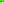 Destellos dst-10635168
