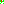 Destellos dst-10635169