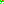 Destellos dst-10635170