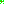 Destellos dst-10635172
