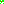 Destellos dst-10635174
