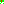 Destellos dst-10635176