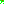 Destellos dst-10635184