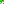 Destellos dst-10635191