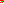 Destellos dst-106352