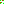 Destellos dst-10635206