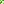Destellos dst-10635225