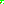 Destellos dst-10635245