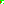 Destellos dst-10635251