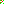 Destellos dst-10635258