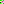 Destellos dst-10635260