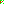 Destellos dst-10635267