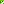 Destellos dst-10635273