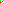Destellos dst-10635275