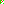 Destellos dst-10635276