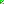 Destellos dst-10635277