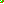 Destellos dst-106353