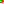 Destellos dst-106354