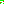 Destellos dst-10635424