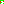 Destellos dst-10635434