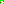 Destellos dst-10635441
