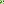 Destellos dst-10635442