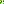 Destellos dst-10635445