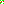 Destellos dst-10635457