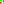 Destellos dst-10635470