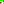 Destellos dst-10635479