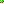 Destellos dst-106356