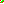 Destellos dst-106357