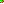 Destellos dst-106358