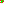 Destellos dst-106359